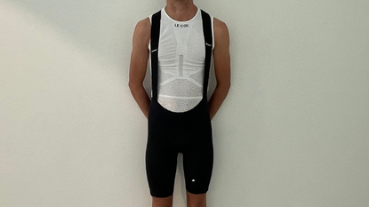 Assos equipe rs bib shorts s9 review best sale