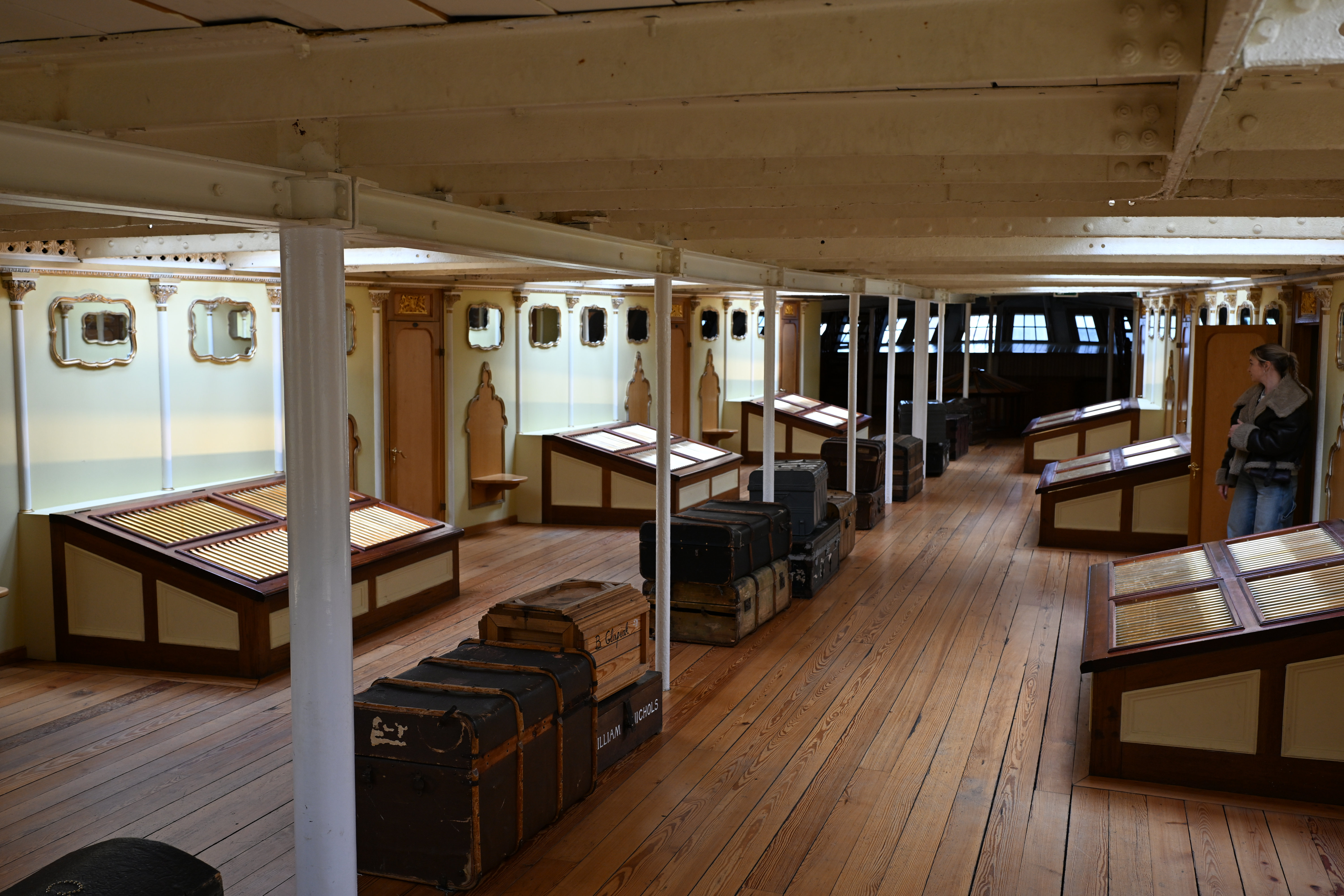 Meike 35mm f/1.8 Pro AF sample shot