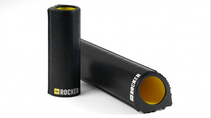 Best foam rollers