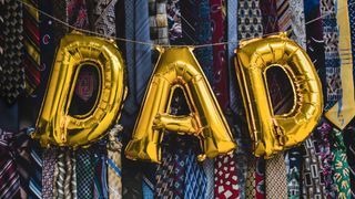 Father's Day image