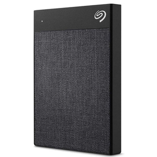 Seagate Backup Plus Ultra Touch - 1TB External Hard Drive