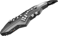 Roland Aerophone GO AE-05: down from $499.99 to $399.99