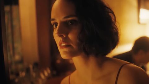 20+ Sexually Explicit Movies On HBO Max | Cinemablend