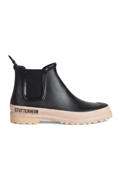 Stutterheim Chelsea Rainwalker Rainboot