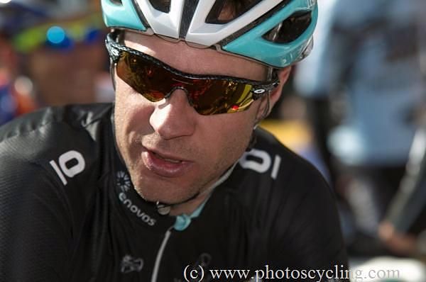 Jens Voigt (Leopard Trek)
