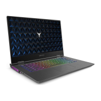 Lenovo Legion Y740 15.6-inch gaming laptop | $1,999
