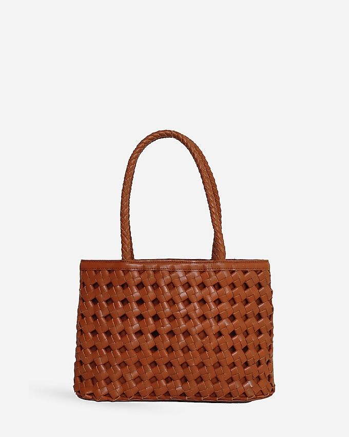 missing-image 23 اكتشافات بيع أنيقة بشكل لا يصدق من J.Crew