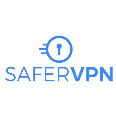 Vpn Deals Get The Best Price On Privacy For 2020 Techradar Images, Photos, Reviews