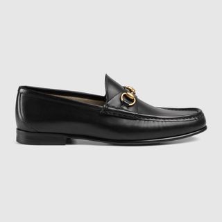 gucci, Horsebit 1953 Loafers