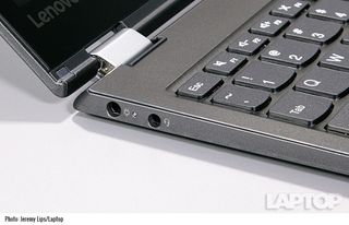 Lenovo Yoga 710 11-Inch