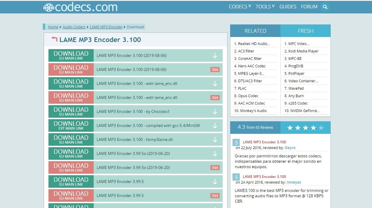 How to make free karaoke tracks TechRadar