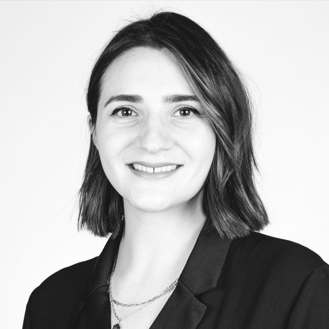 an image of Nancy Stripe