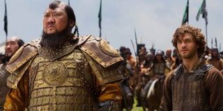 marco polo netflix