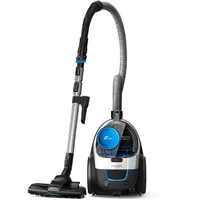 Philips PowerPro Compact 3000 | 1 799:- hos Amazon Philips PowerPro Compact 3000 | 1 799:- hos Amazon