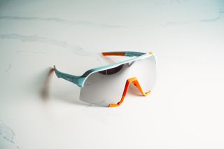 Best cycling glasses