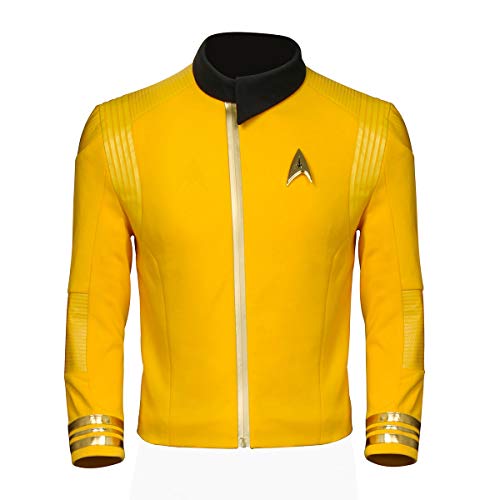 Post image 11