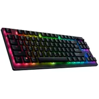Razer DeathStalker V2 Pro wireless Keyboard | AU$349 AU$118.30 at Wireless 1 eBay