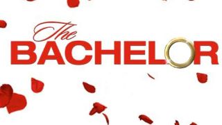 logo for ABC's The Bachelor a few years ago.