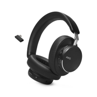 £299/$325, uk.akg.com