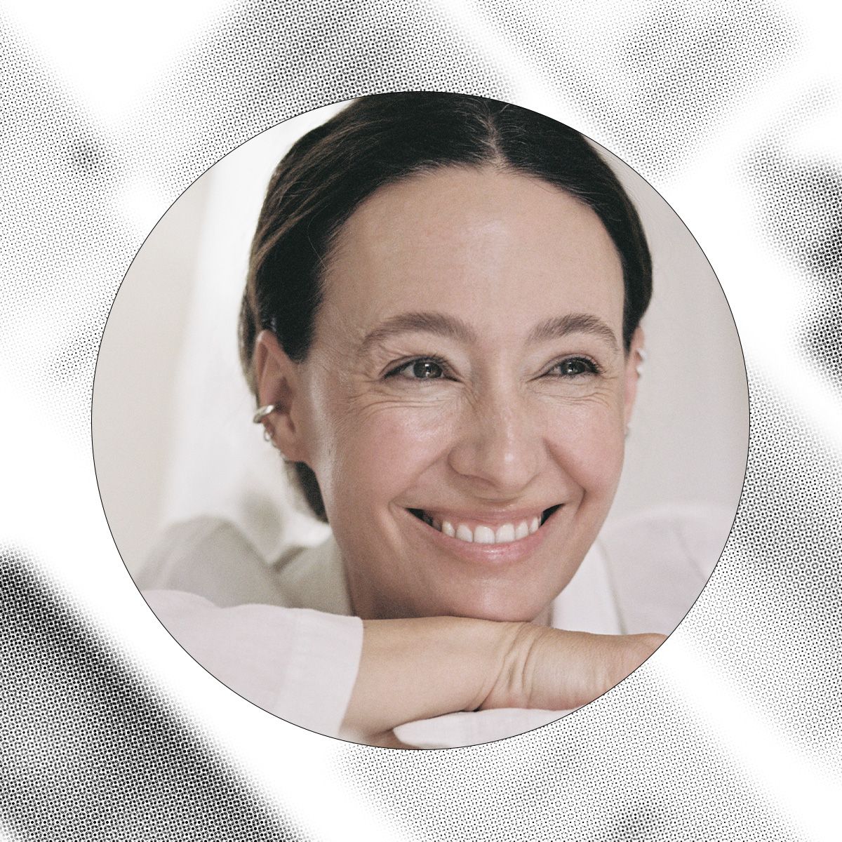 Jenni Kayne’s Favorite Beauty Products