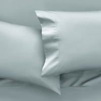 Sleep Number True Temp Sheets | Was $209.99, now $167.99 at Sleep Number