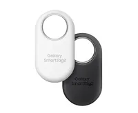 Galaxy SmartTag 2: $29.99