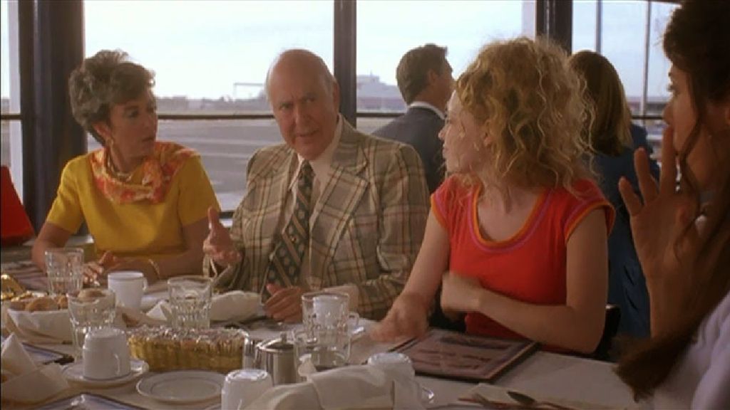 11 Great Rita Moreno Movies And TV Shows And How To Watch Them Cinemablend 11 Great Rita Moreno Movies And TV Shows And How To Watch Them Cinemablend