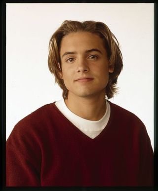 will friedle