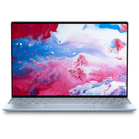 Dell XPS 13 13.4-inch laptop | $949