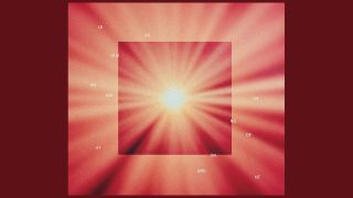 Leprous – An Evening of Atonement