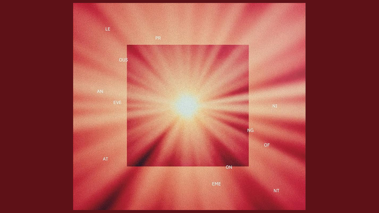 Leprous – An Evening of Atonement