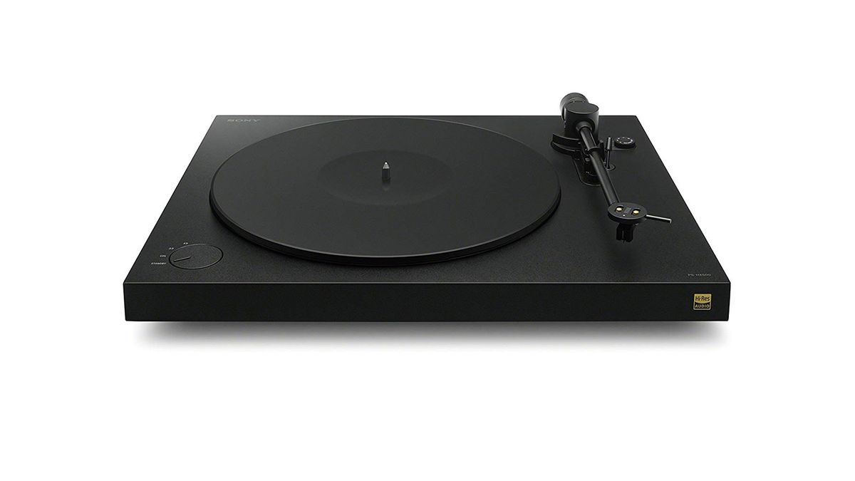 Best budget turntables 2022 Our pick of the best cheap record players