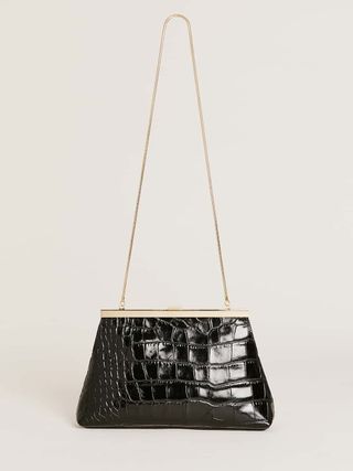 Iliana Shoulder Bag