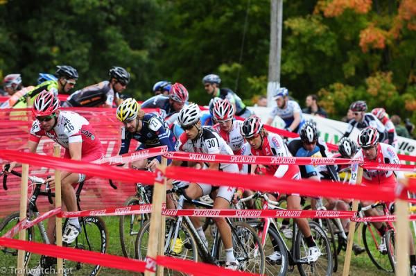 S-Turn Scrum
