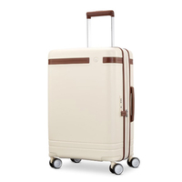 Samsonite Virtuosa Hardside Carry On Luggage