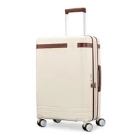 Samsonite Virtuosa Hardside Carry On Luggage