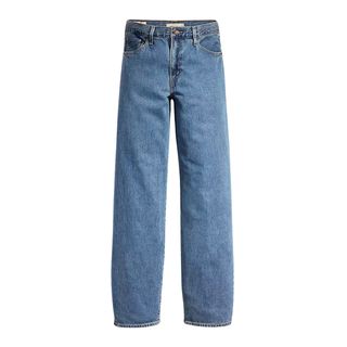 levi's new arrivals