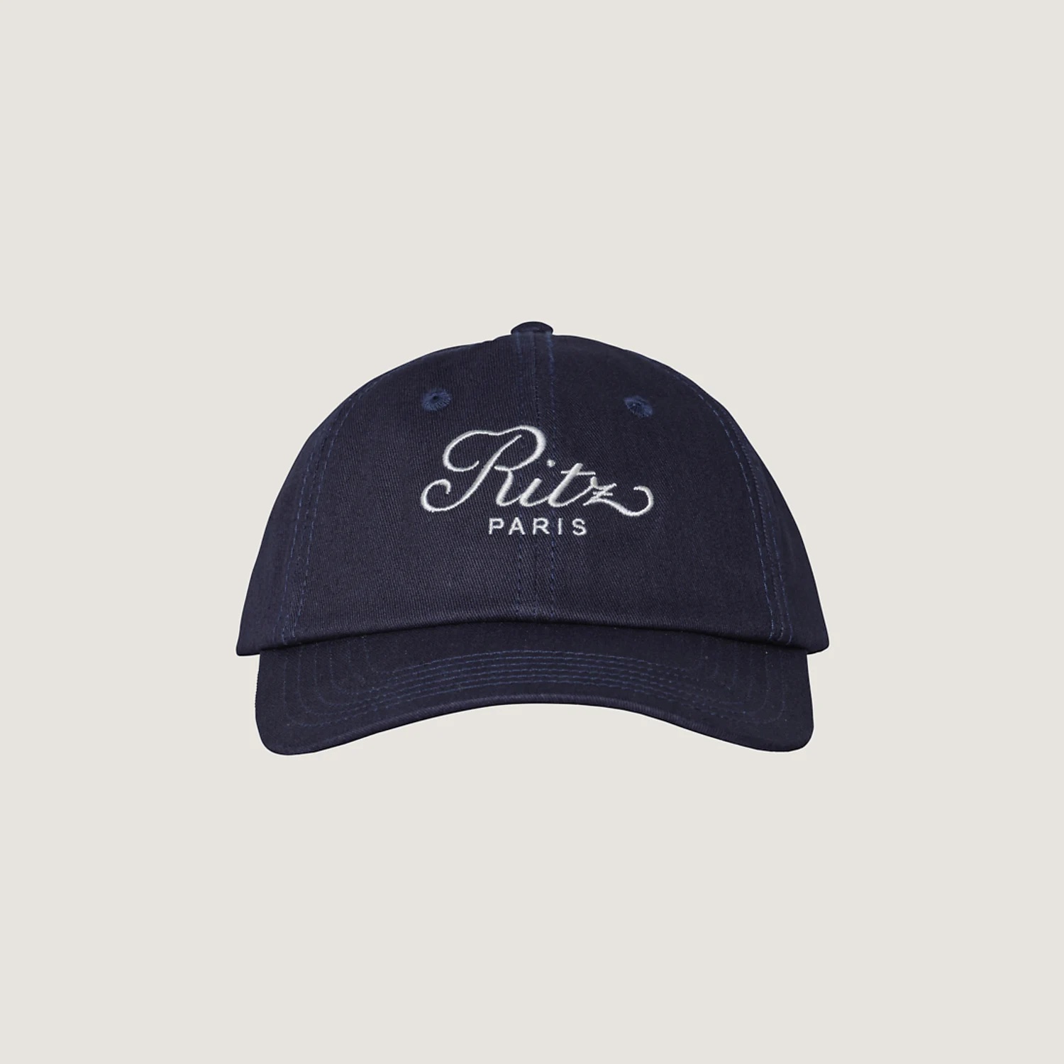 Ritz Paris Cap