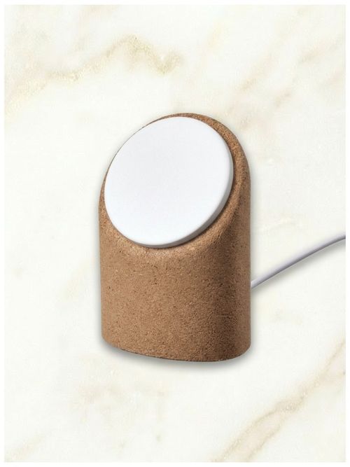 V&auml;stm&auml;rke Wireless Charging Stand