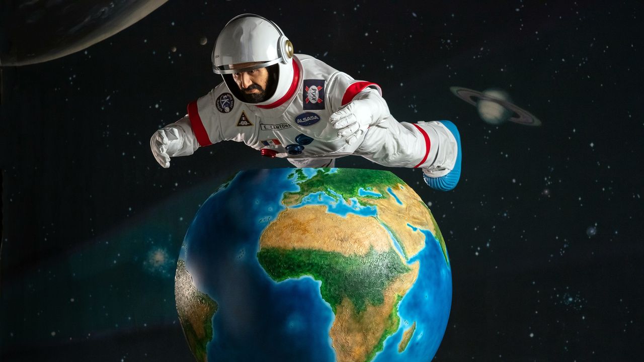 Image credit: Kronenbourg