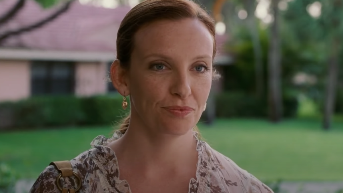 The Best Toni Collette Movies And TV Shows And How To Watch Them ...