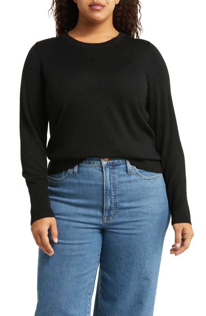 30 Rich-Looking Pieces From the Nordstrom Winter Sale 30 Rich-Looking Pieces From the Nordstrom Winter Sale