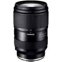 Tamron 28-75mm f/2.8:$899now $799 at Amazon