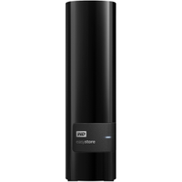 WD Easystore 14TB external hard drive: was $362, now $249 at Best Buy
