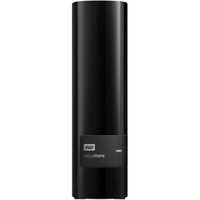 WD Easystore 14TB External Hard Drive: was $362, now $239 at Best Buy