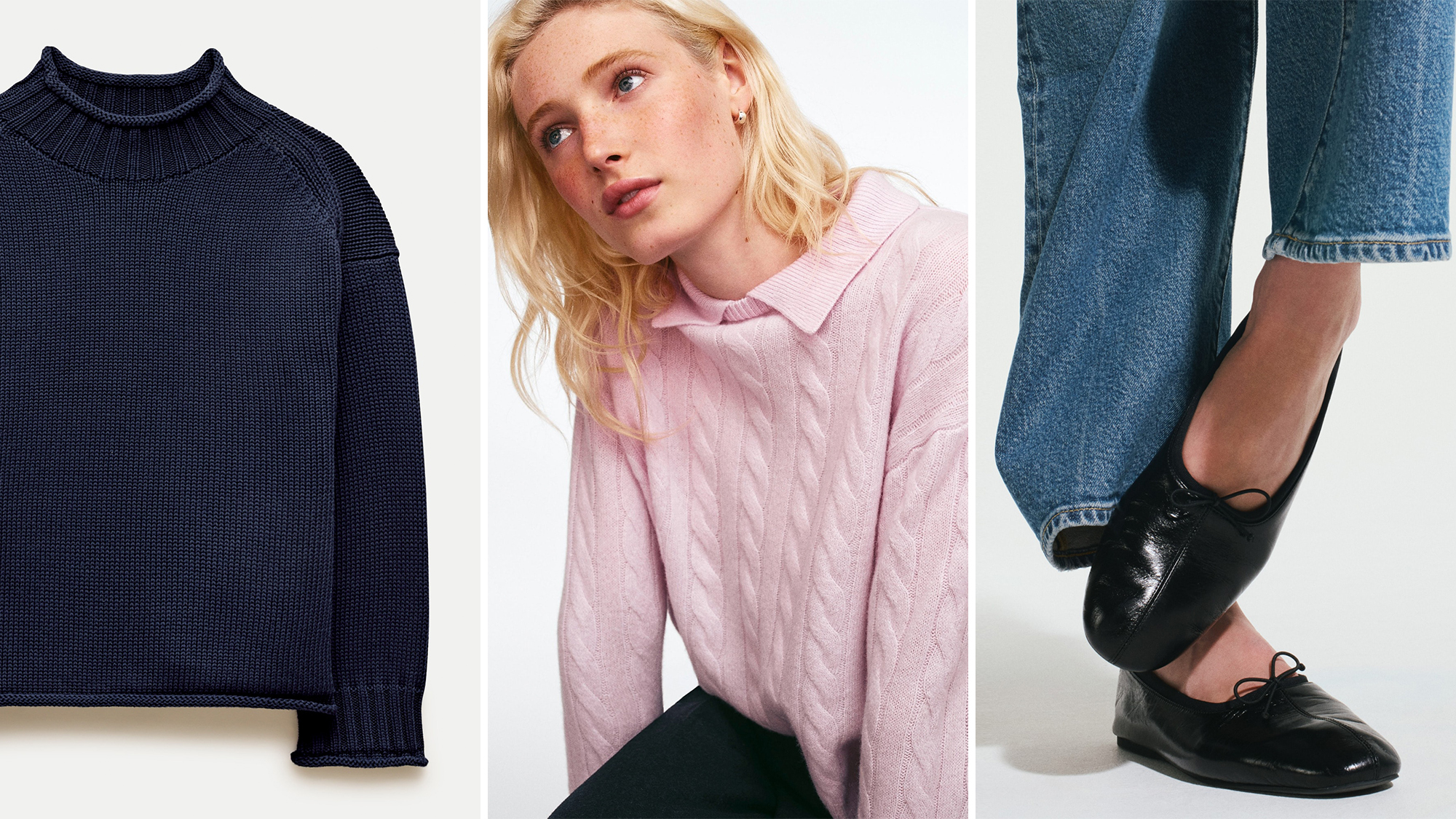 J.Crew Friends and Family Sale