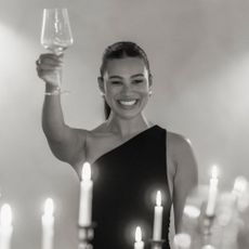 Montana Brown: Loves of My Life