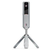 Rapsodo MLM2PRO Launch Monitor | 7% off at Rock Bottom GolfWas $749.99 Now $699.99