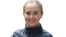 Amy-Inglis-Wishes-IMG_8645_298414602_516_327704922_584721852-1.jpg