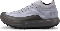 Arc'teryx Sylan Running Shoes (Men's)